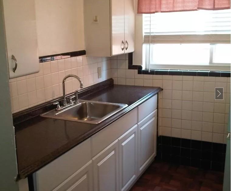 6259 Eichelberger St #A - Photo 2 of 7