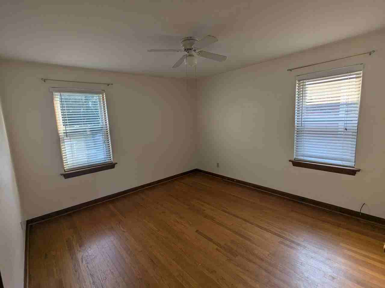 6259 Eichelberger St #A - Photo 3 of 7