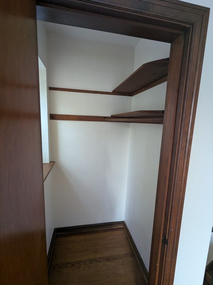 6259 Eichelberger St #A - Photo 7 of 7