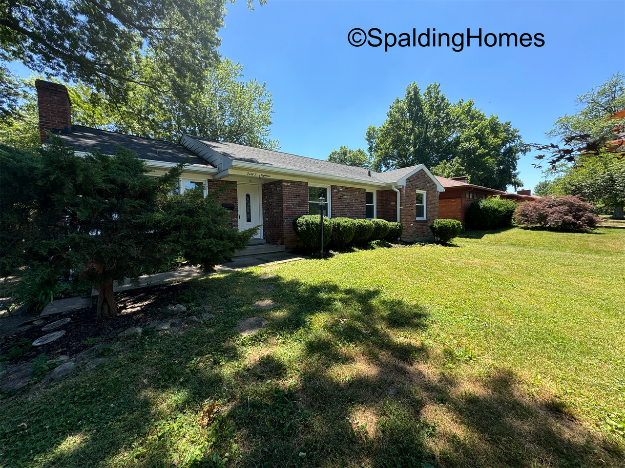 4418 Mount Vernon Rd #NA - Photo 3 of 24