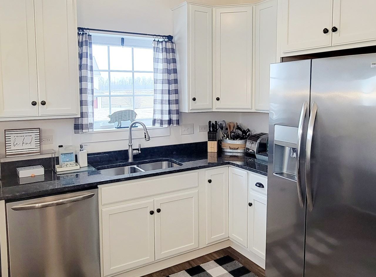10 Great Loop West Dr - Photo 2 of 19