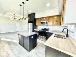 featured image of 1006 S Sugar Rd #1