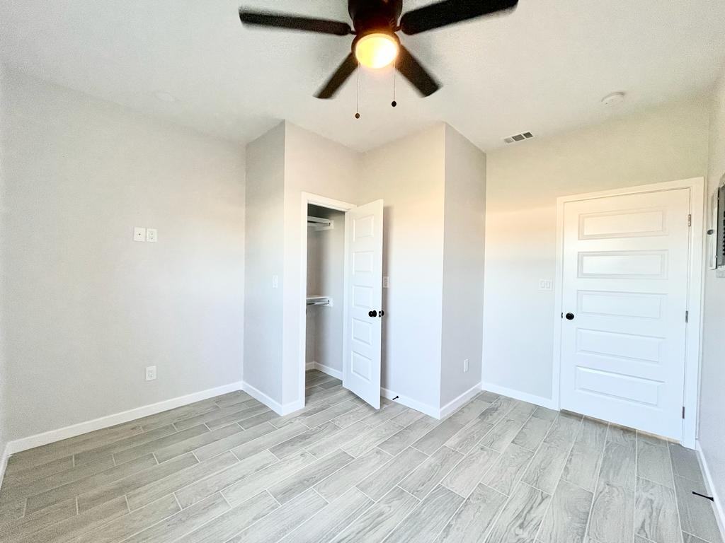 1006 S Sugar Rd #1 - Photo 5 of 13