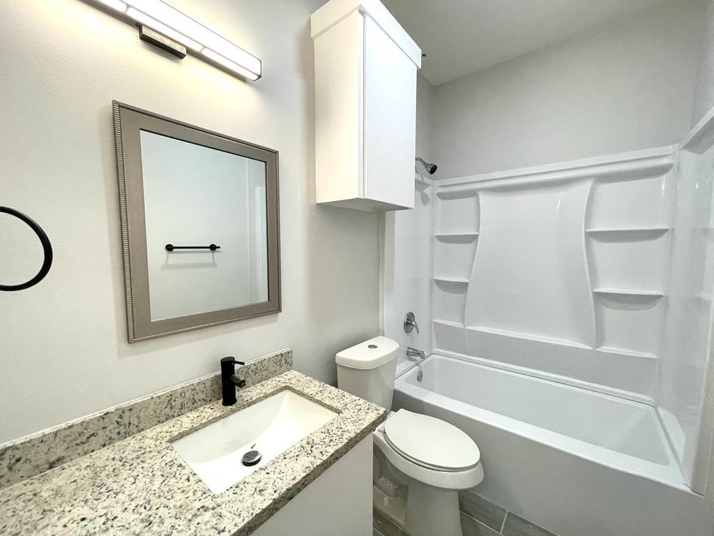 1006 S Sugar Rd #1 - Photo 7 of 13