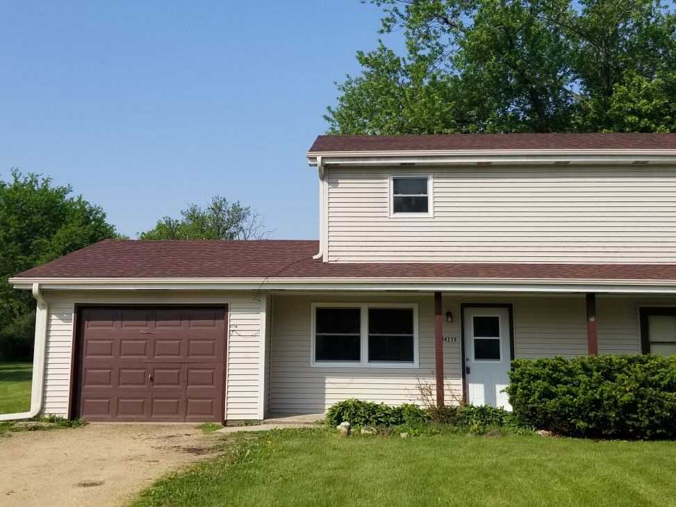 14258 Talcott Dr #14258 - Photo 2 of 16