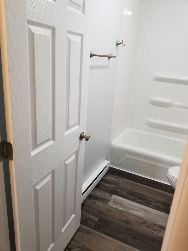 14258 Talcott Dr #14258 - Photo 3 of 16