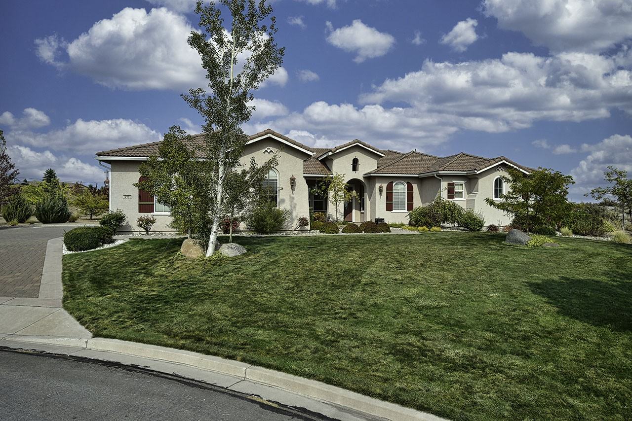 14900 Napoleon Ct #NA - Photo 3 of 44
