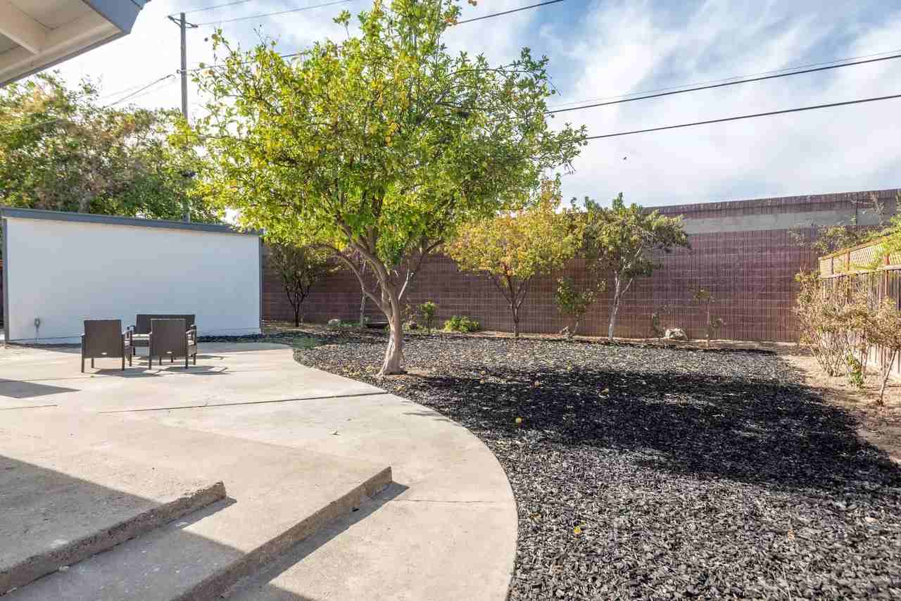 1173 Longfellow Ave #NA - Photo 2 of 19