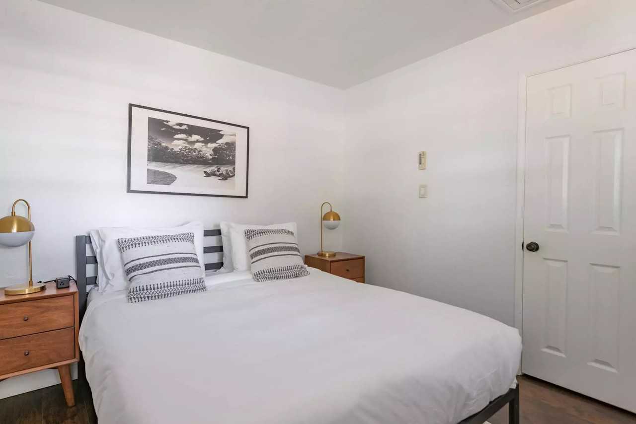 1173 Longfellow Ave #NA - Photo 3 of 19