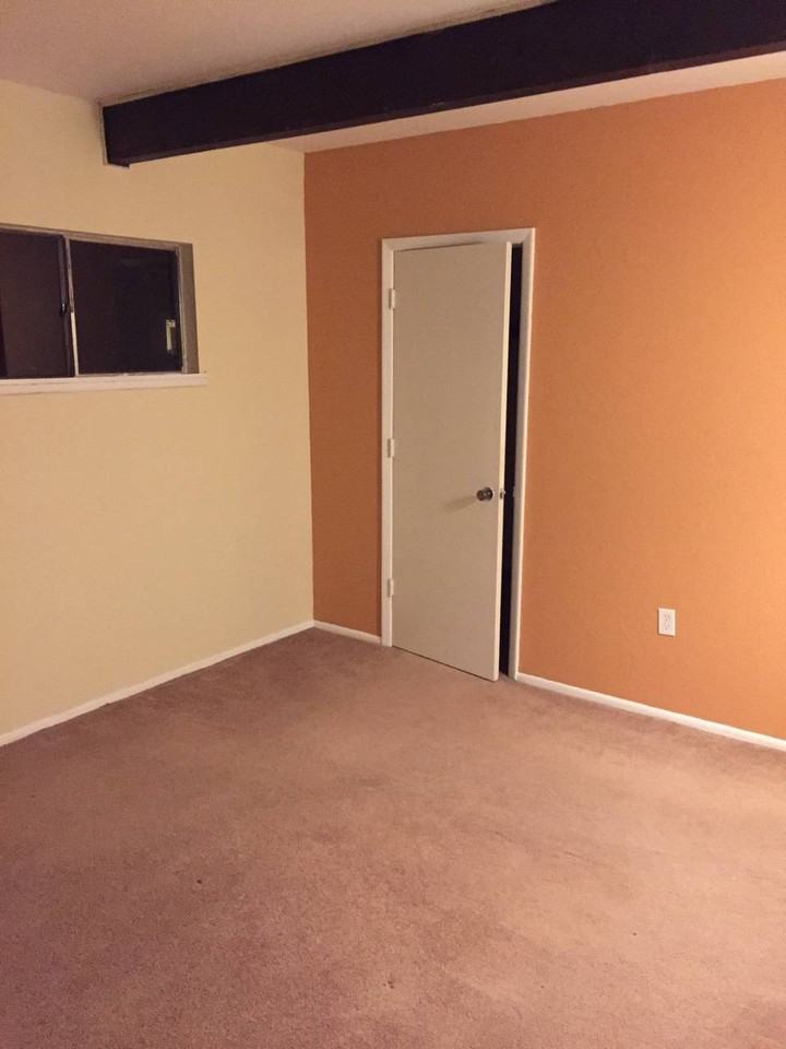 204 Horner St - Photo 2 of 8