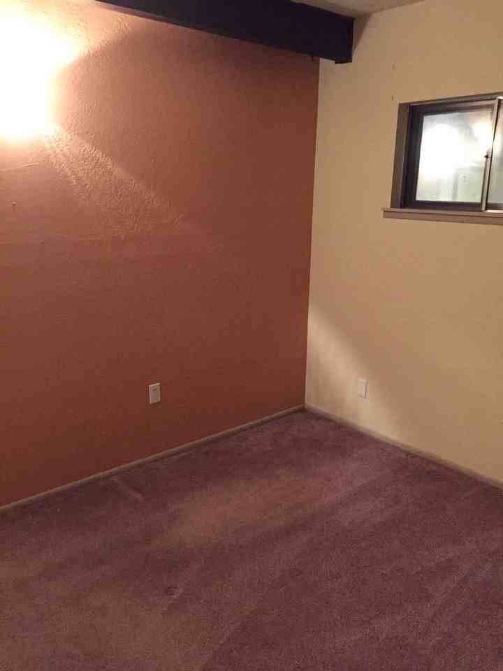 204 Horner St - Photo 3 of 8