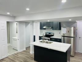featured image of 125 Hearne Crescent