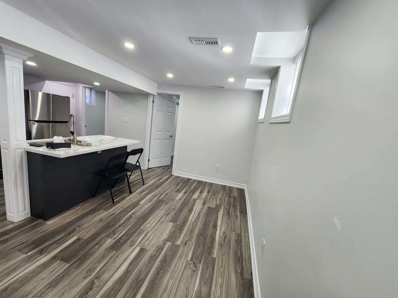 125 Hearne Crescent - Photo 3 of 19