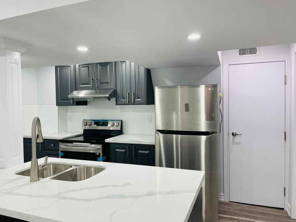 125 Hearne Crescent - Photo 2 of 19