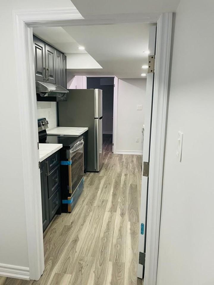 125 Hearne Crescent - Photo 4 of 19