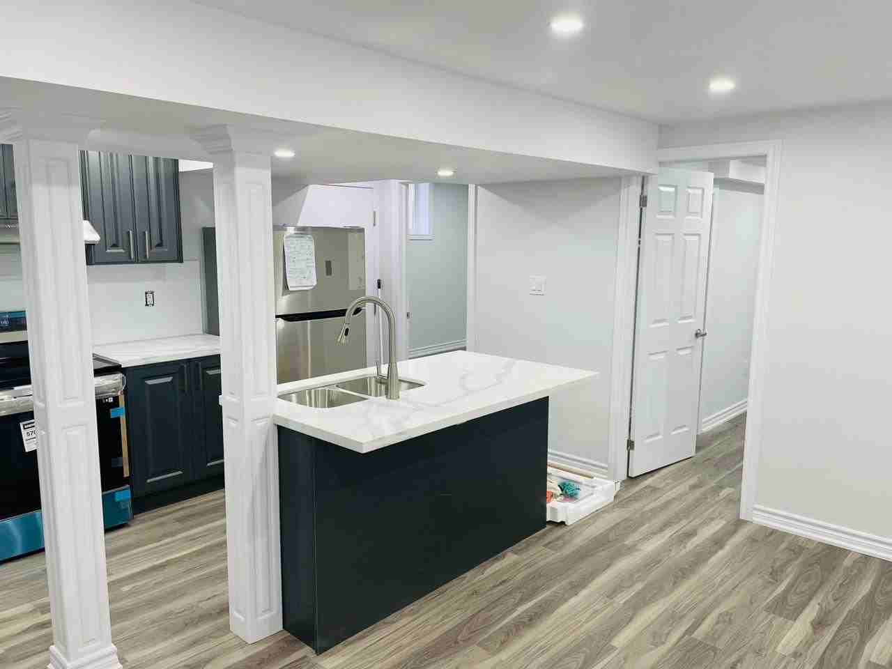 125 Hearne Crescent - Photo 5 of 19