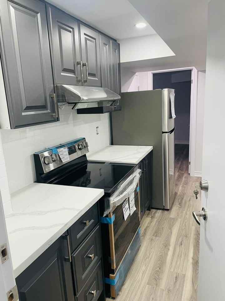 125 Hearne Crescent - Photo 6 of 19