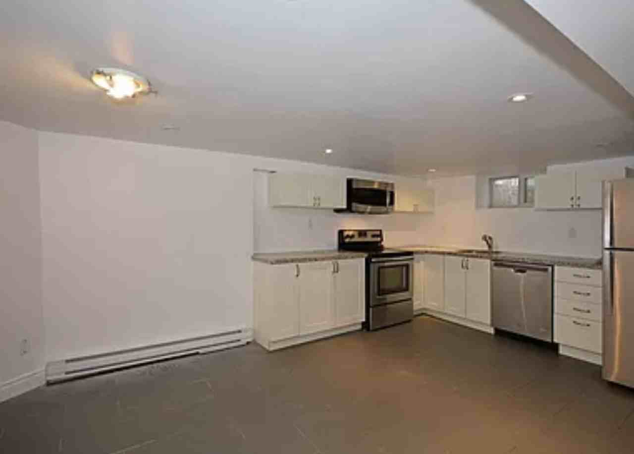 330 Harbord Street - Photo 2 of 7