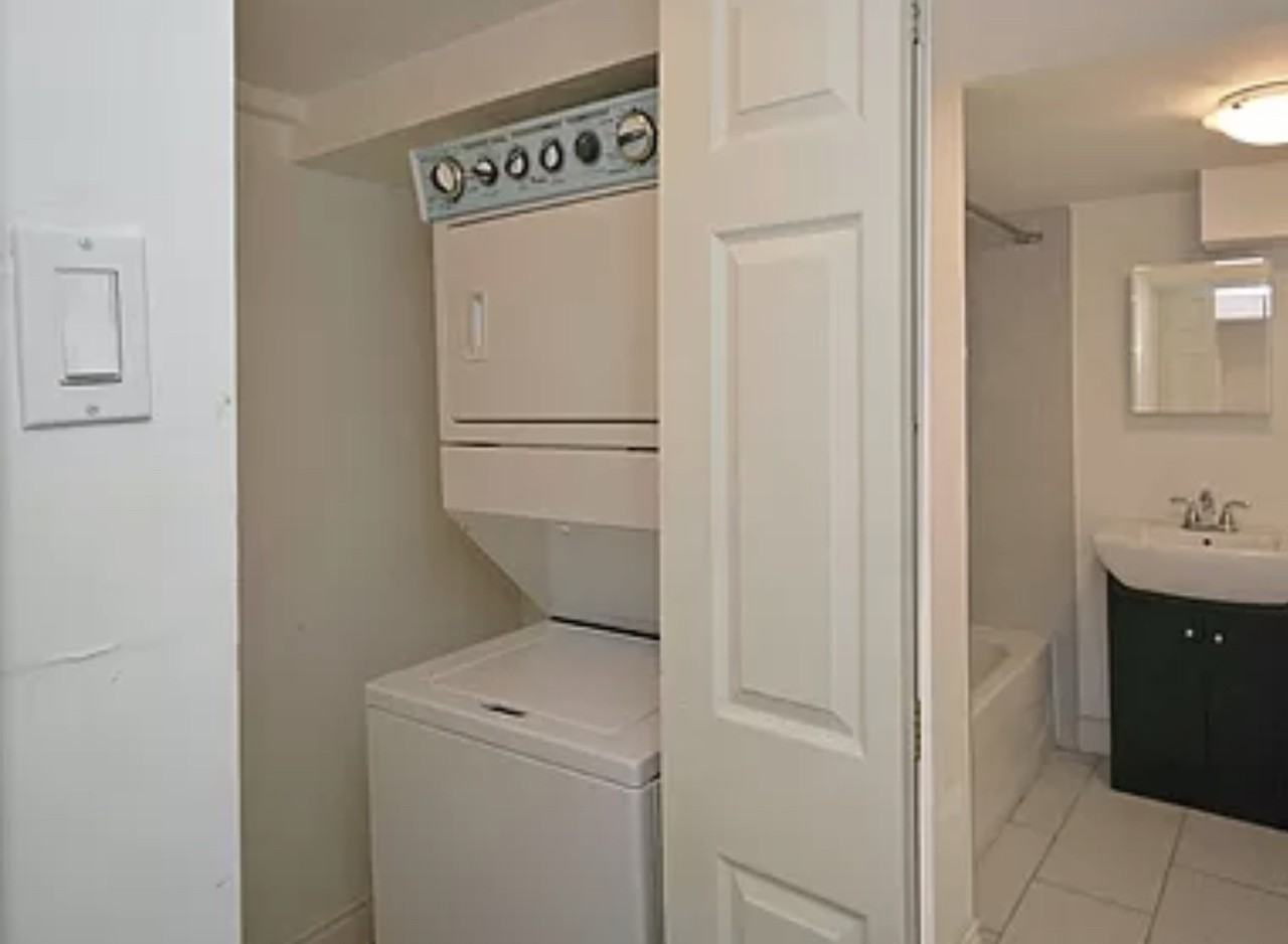 330 Harbord Street - Photo 7 of 7