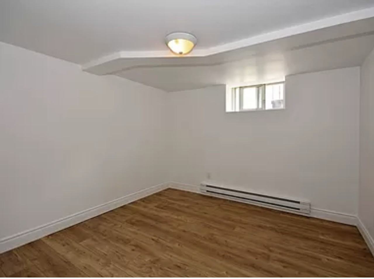 330 Harbord Street - Photo 5 of 7