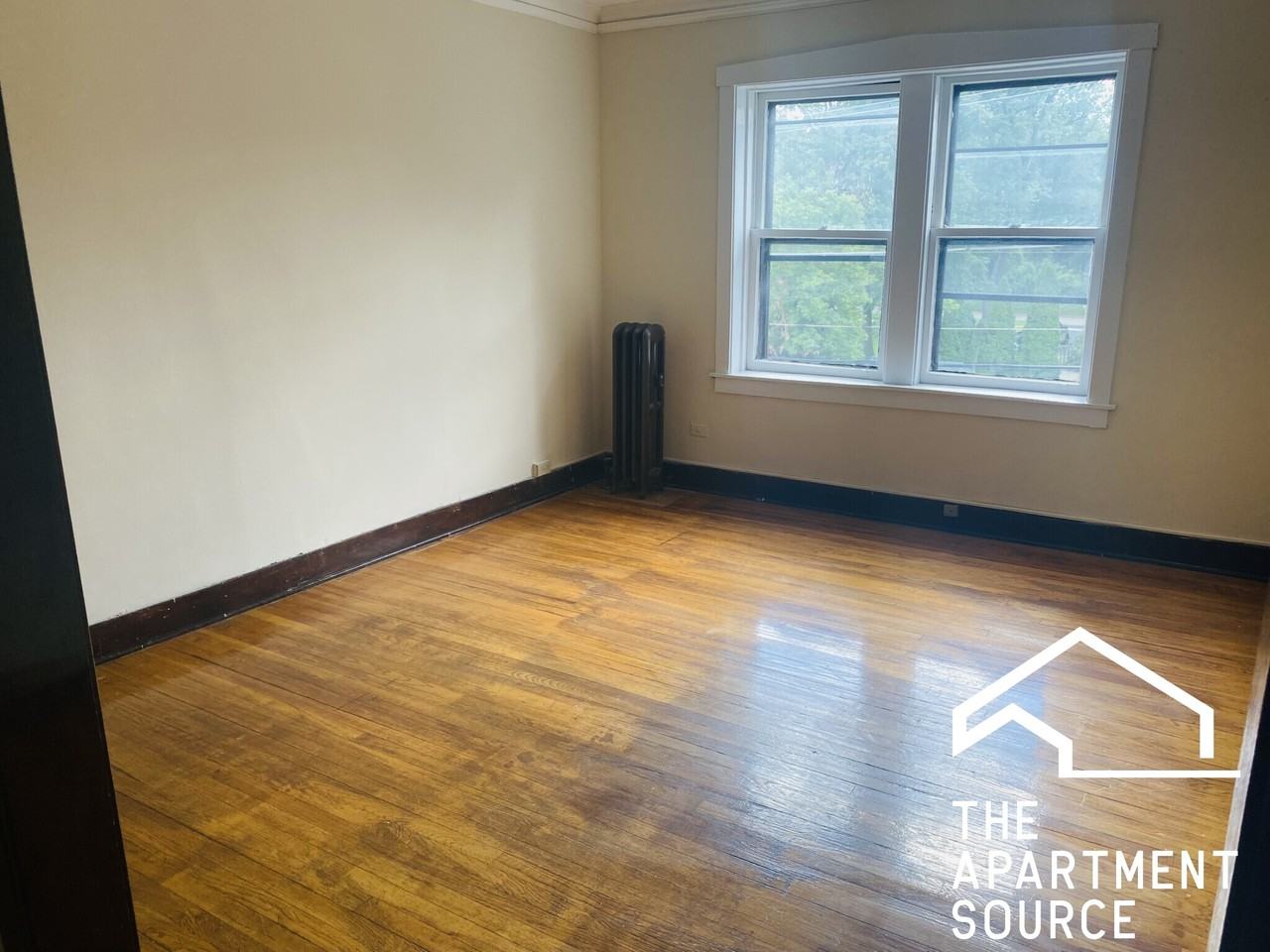 106 Lincoln Ave #2W - Photo 6 of 11
