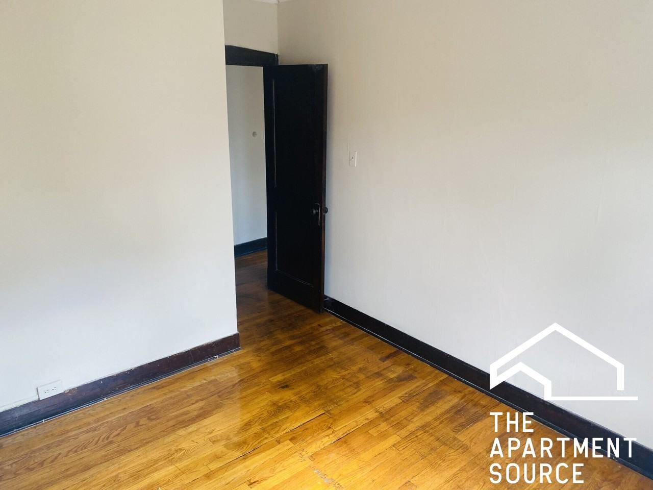 106 Lincoln Ave #2W - Photo 7 of 11