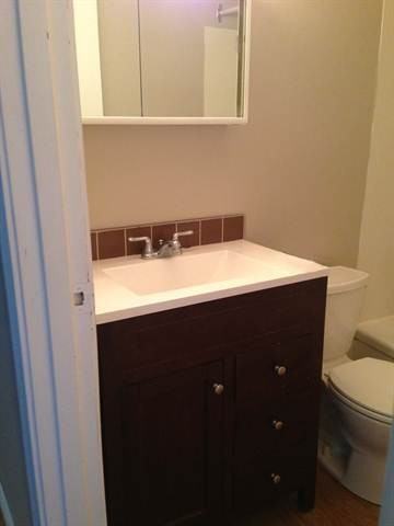 5812 57 Ave #203 - Photo 3 of 5