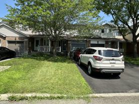 2007 Sunland Drive - Photo 1 of 1