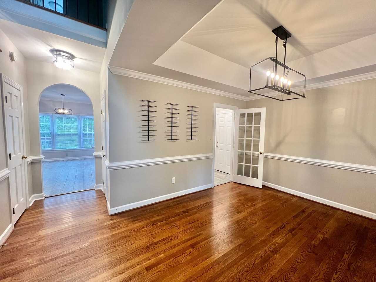 704 Birkdale Dr - Photo 2 of 27