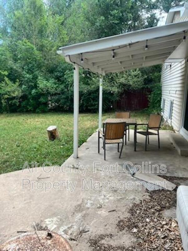 1412 Brentwood Dr - Photo 5 of 5