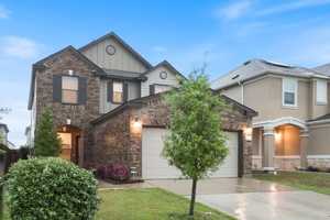 featured image of 6313 Wagon Spring St