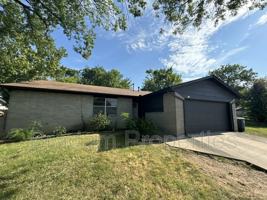 featured image of 8506 E 56th St