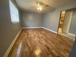 featured image of 8600 Patricia St