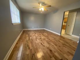 8600 Patricia St - Photo 1 of 1
