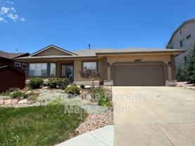 1360 Almagre Peak Dr - Photo 1 of 1