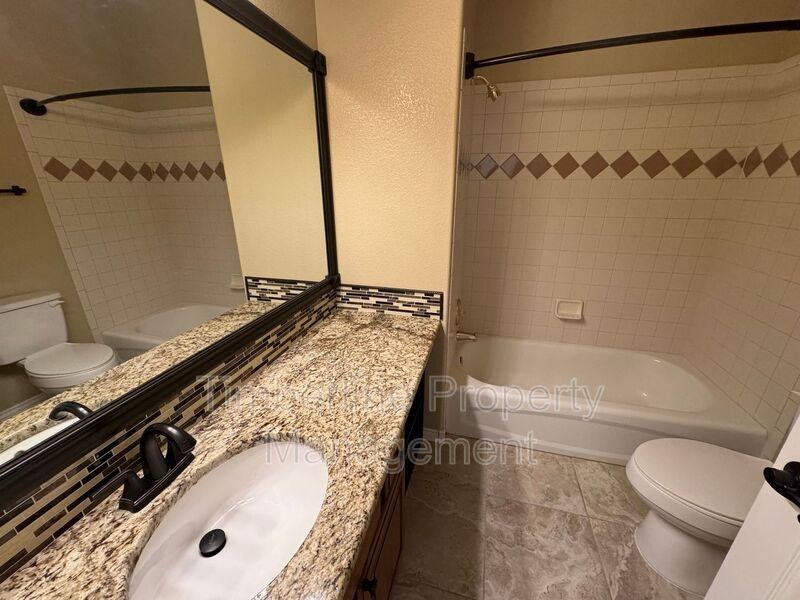 1360 Almagre Peak Dr - Photo 5 of 17