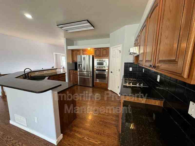 1360 Almagre Peak Dr - Photo 7 of 17