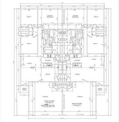 262-264 N Florence Street - Photo 2 of 20