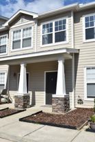 29 S Sand Palm Rd - Photo 1 of 1