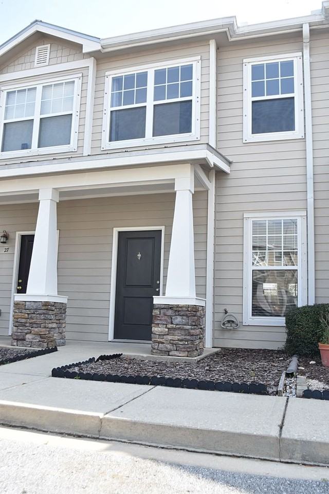 29 S Sand Palm Rd - Photo 3 of 16