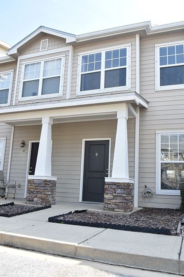29 S Sand Palm Rd - Photo 4 of 16