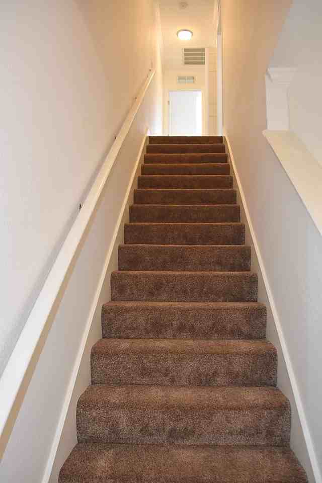 29 S Sand Palm Rd - Photo 5 of 16