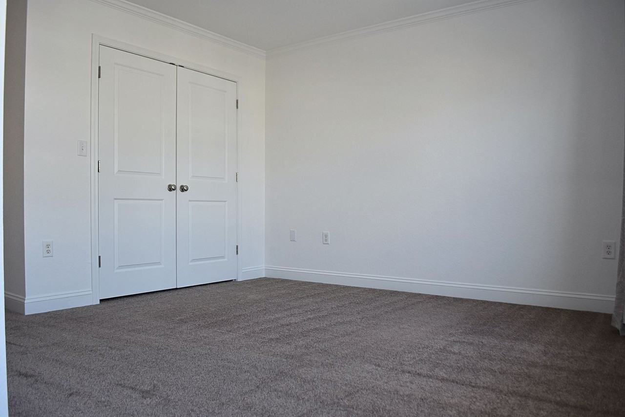 29 S Sand Palm Rd - Photo 6 of 16