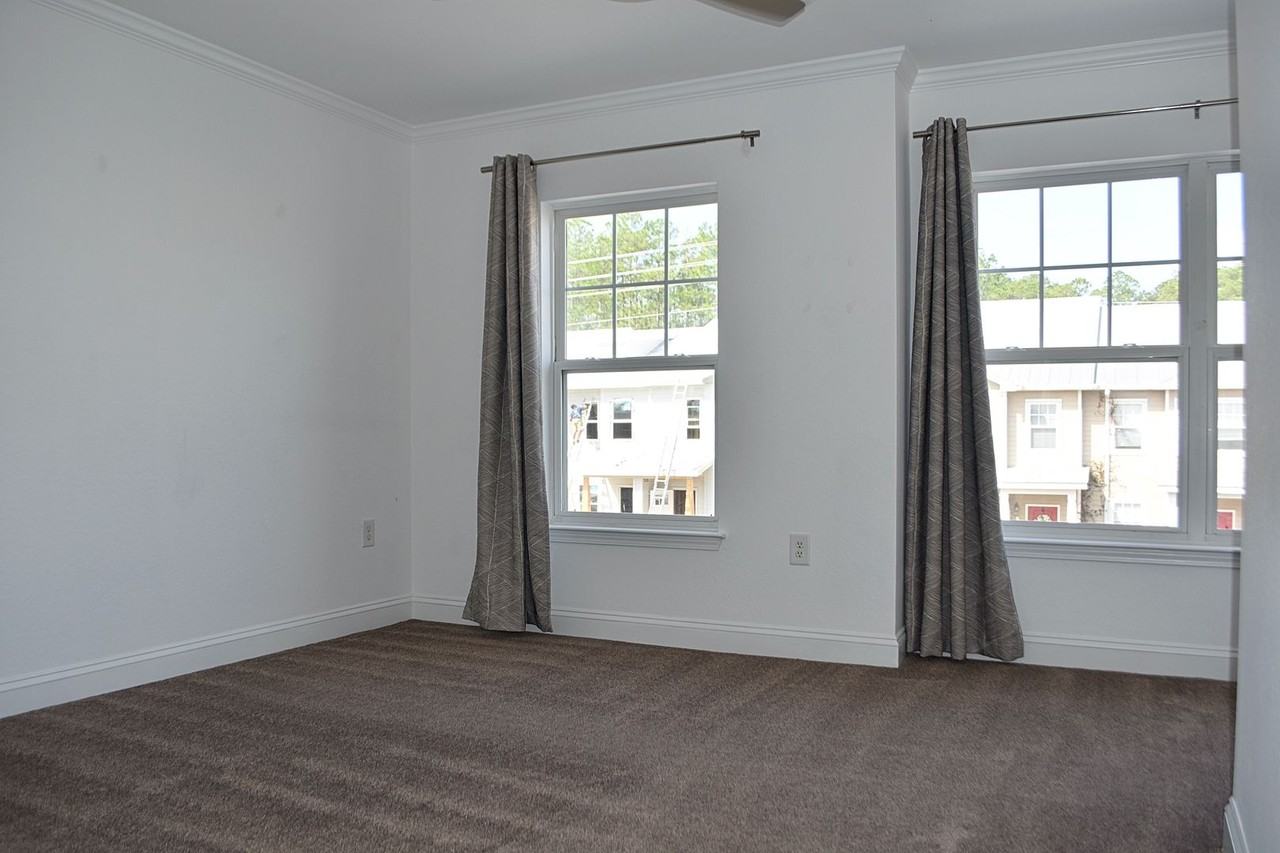 29 S Sand Palm Rd - Photo 7 of 16