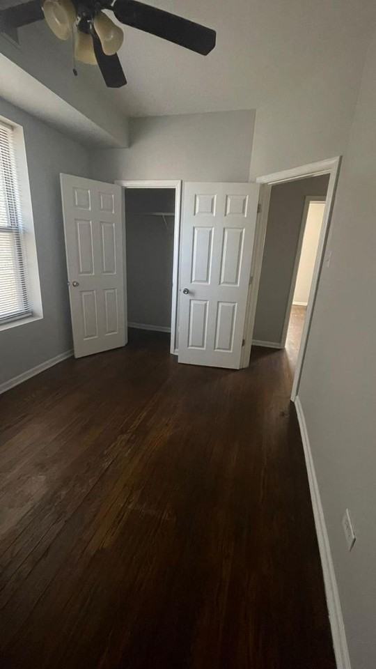 King Parkway LLC - Photo 2 of 7