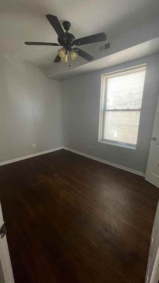 King Parkway LLC - Photo 3 of 7