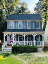 6165 Stockade Dr - Photo 1 of 1