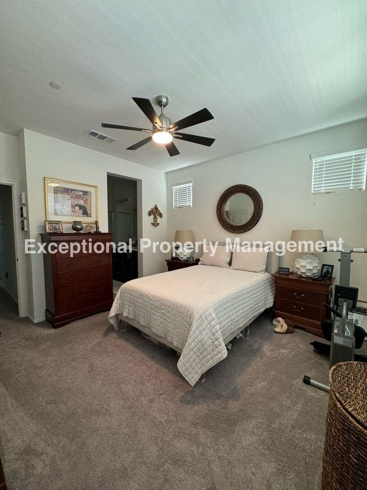 7754 Haywood Pl - Photo 6 of 20