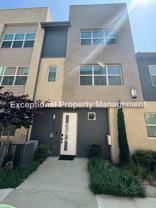7754 Haywood Pl - Photo 1 of 1