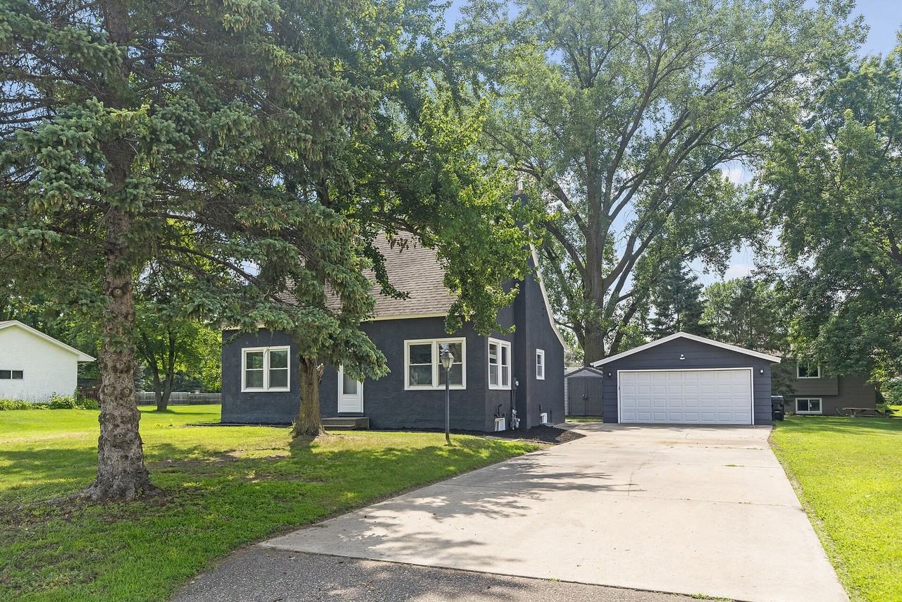 Houses for Rent in Coon Rapids, MN - 25 Rental Homes | Zumper